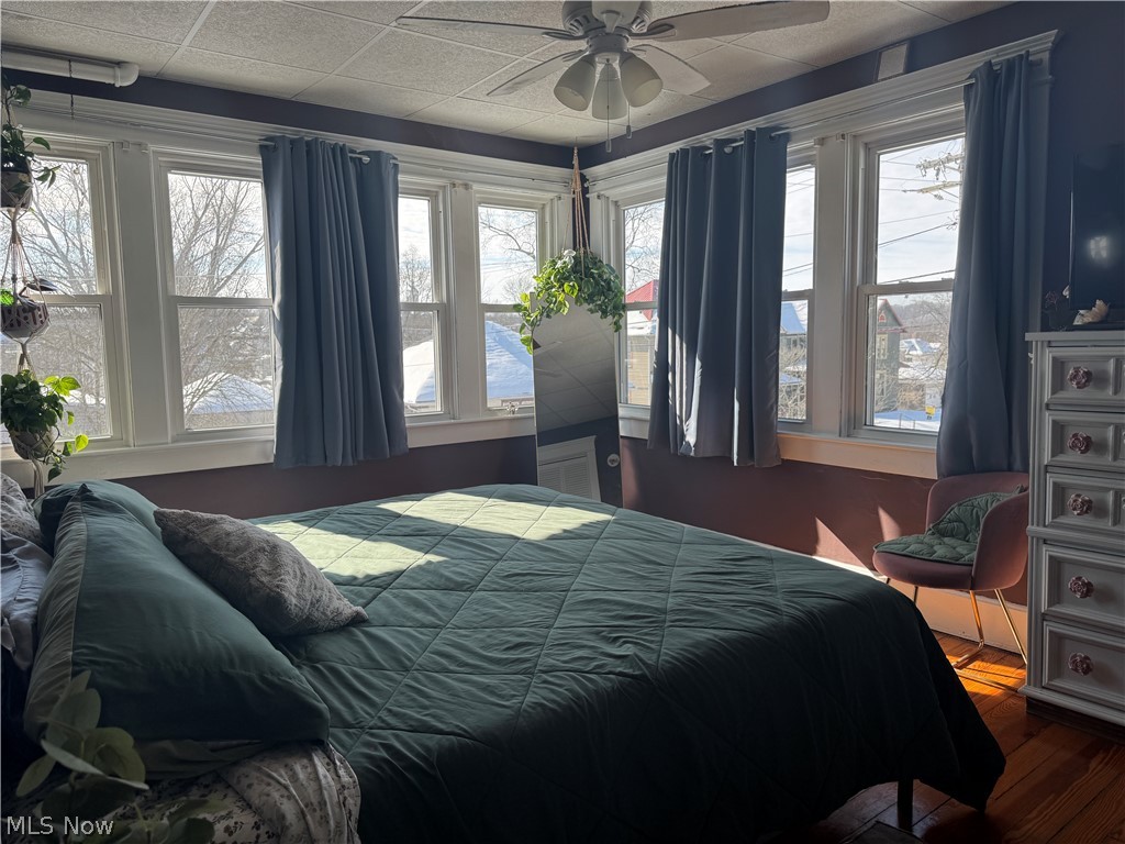 Orchard - Residential