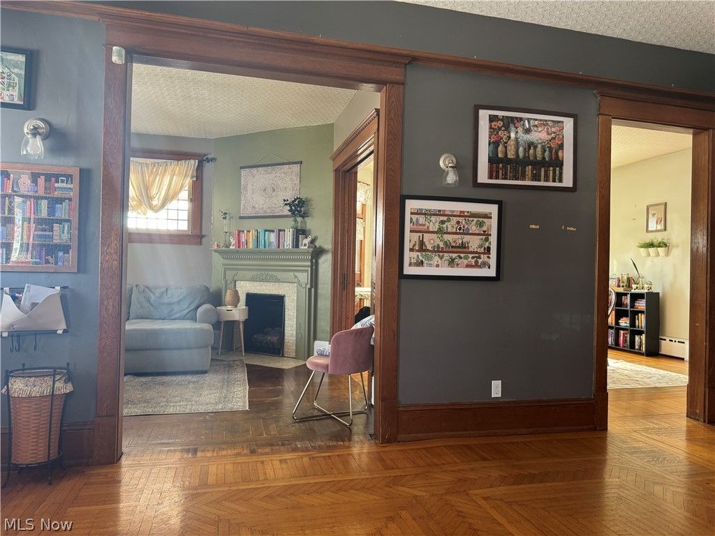 Photo of 503 N 10th Street, Cambridge, OH 43725 (MLS # 5185808)