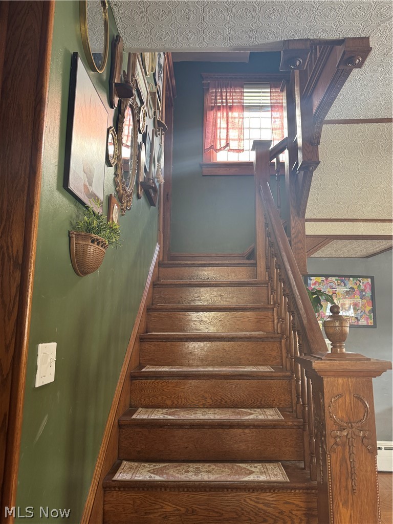 Orchard - Residential