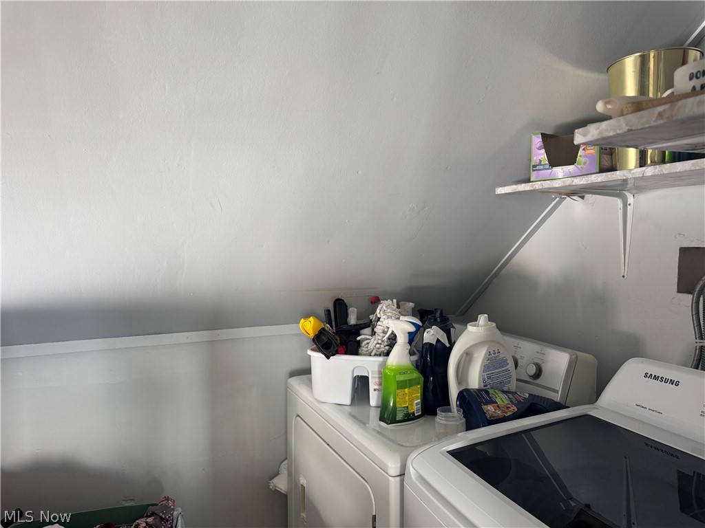 Orchard - Residential