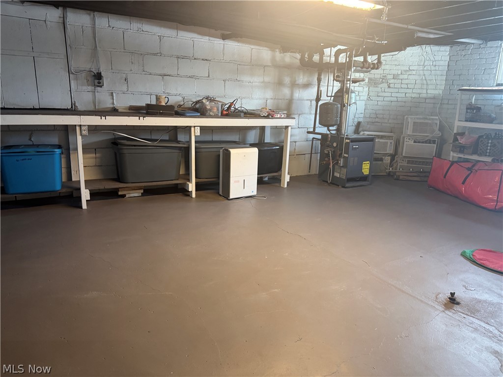 Orchard - Residential