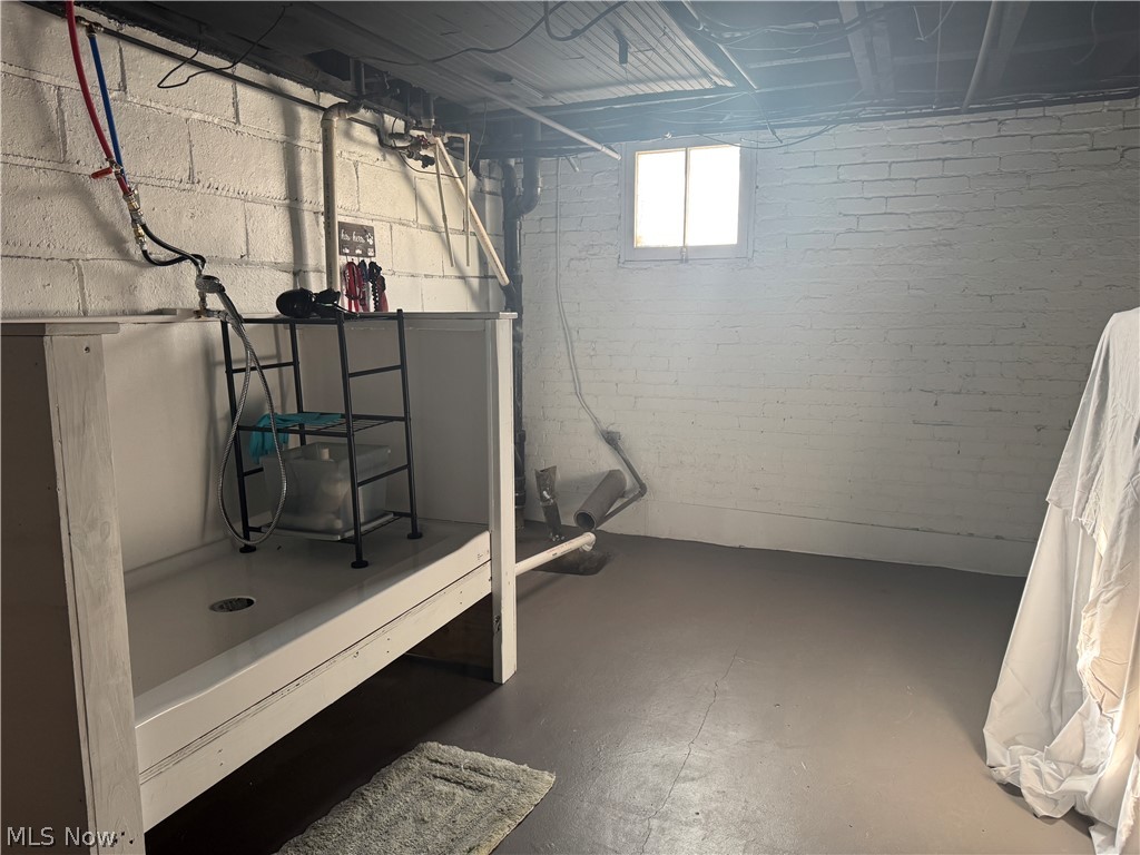 Orchard - Residential