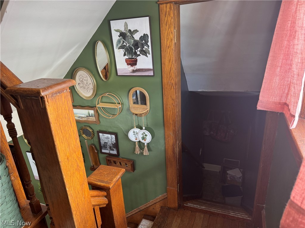 Orchard - Residential