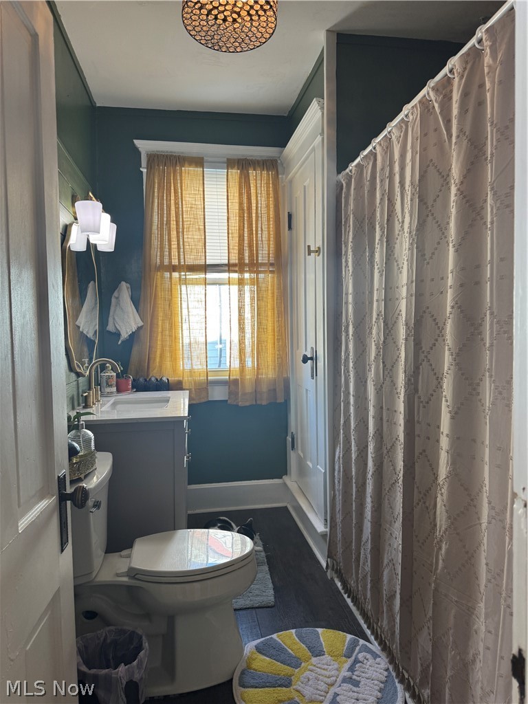 Orchard - Residential