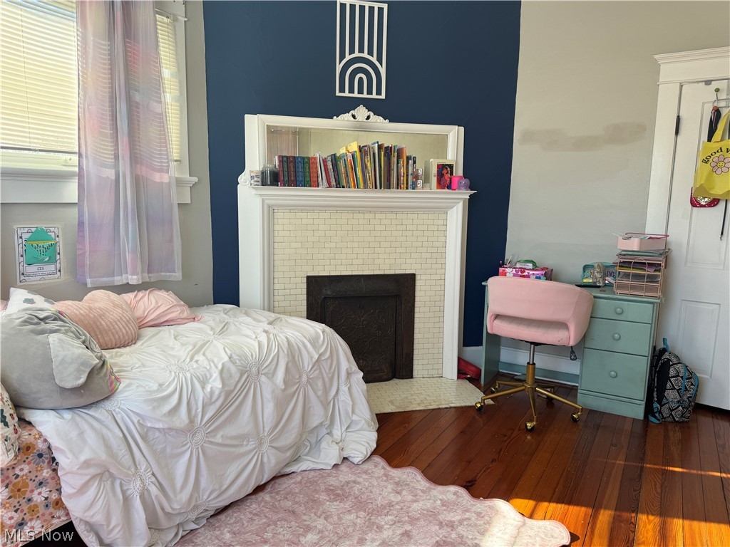 Orchard - Residential