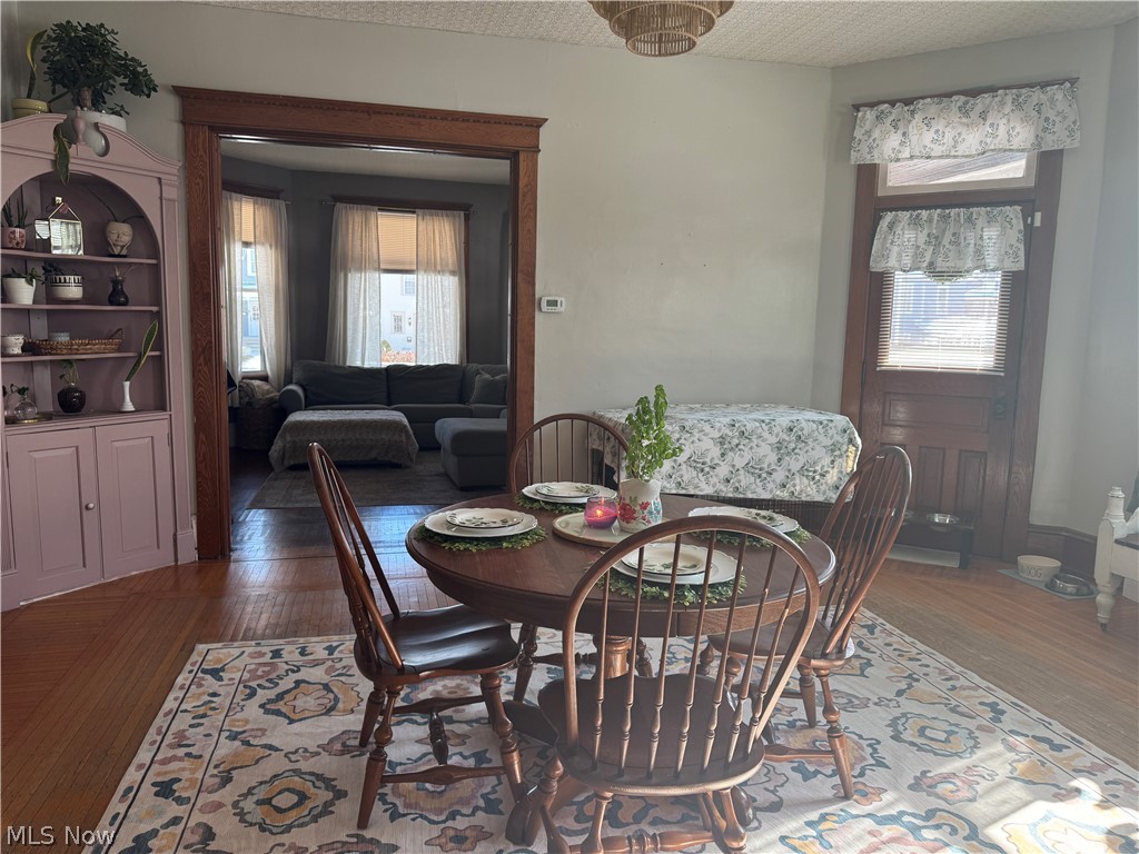 Orchard - Residential