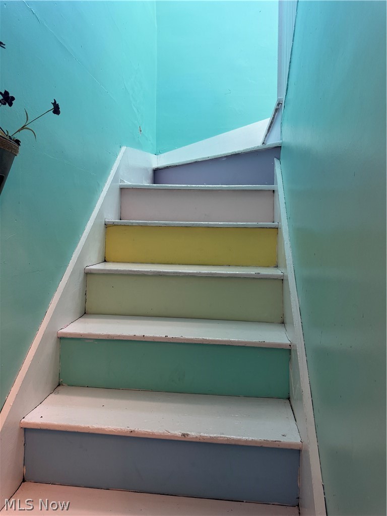 Orchard - Residential