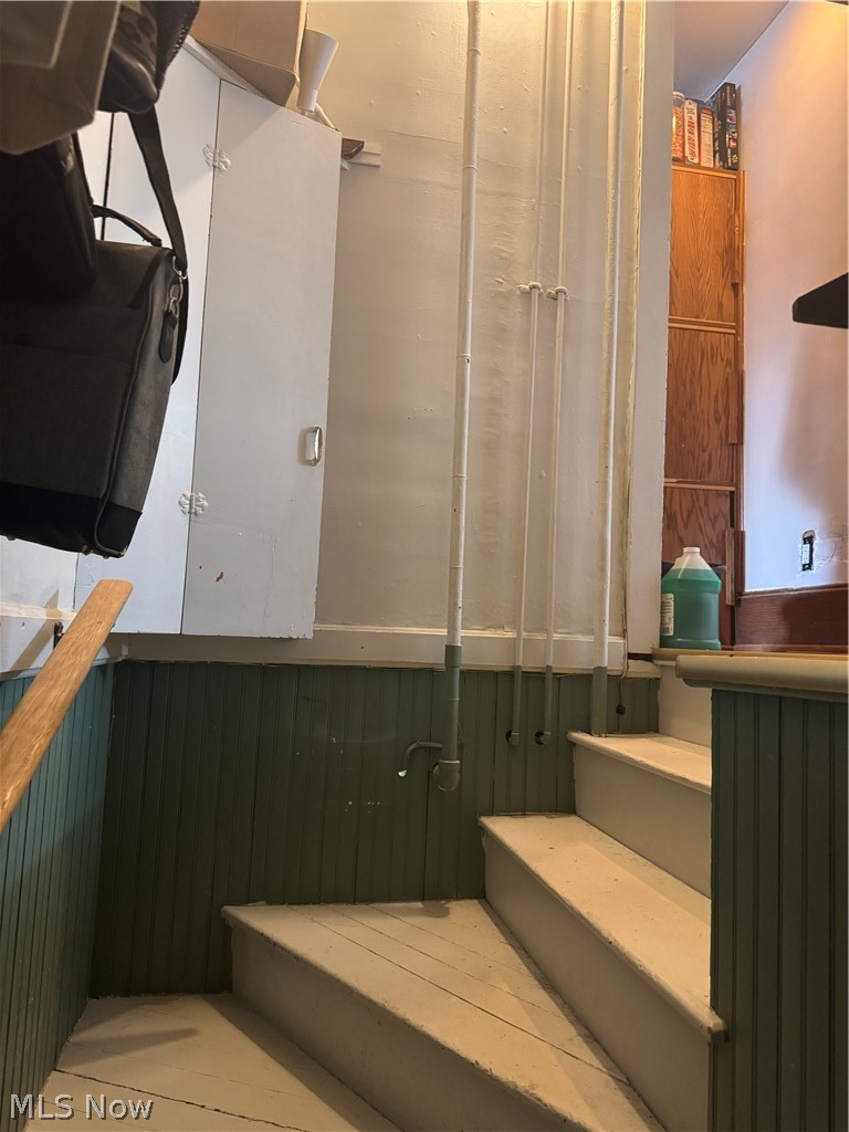 Orchard - Residential