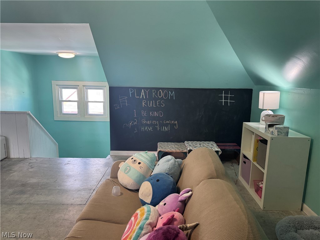 Orchard - Residential