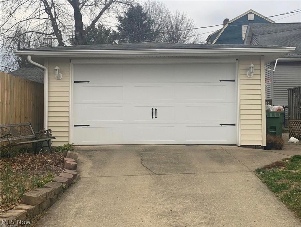 Orchard - Residential