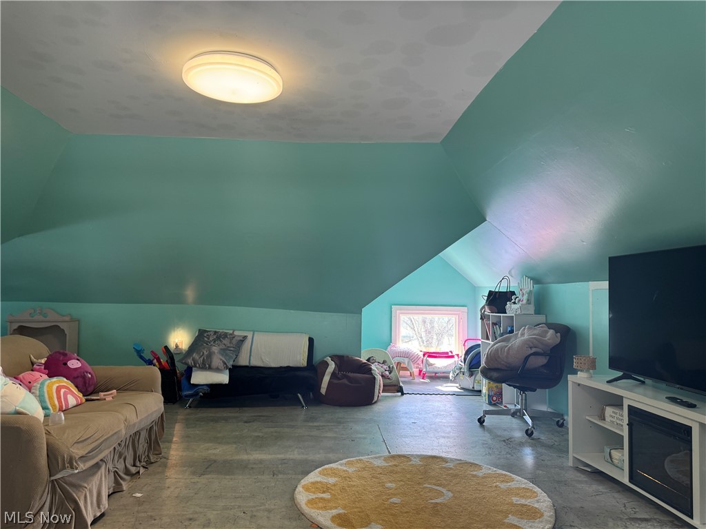 Orchard - Residential