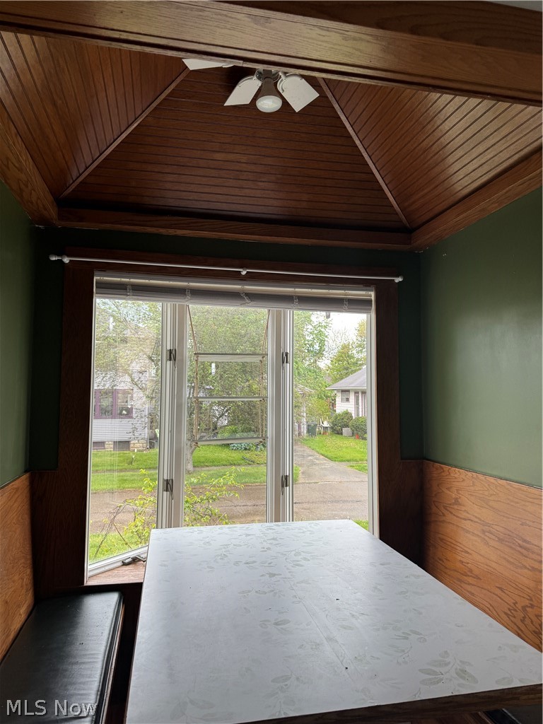 Orchard - Residential