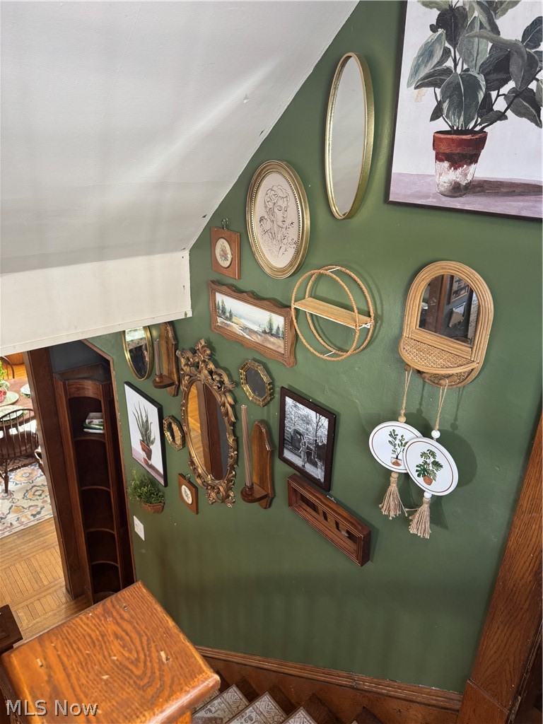 Orchard - Residential