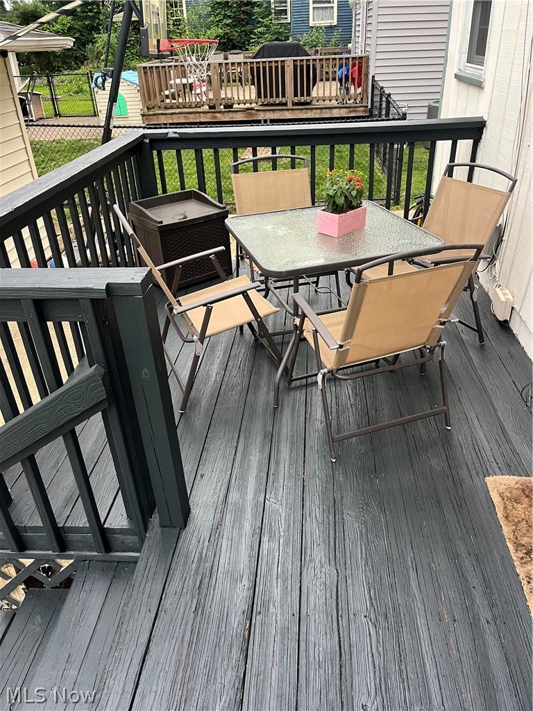 Orchard - Residential