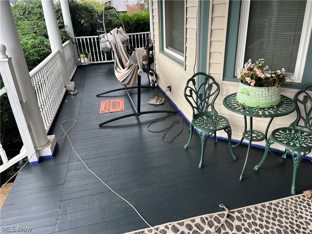 Orchard - Residential