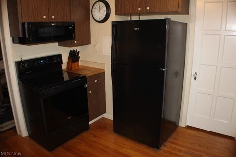 Tiny photo for 1734 Glenridge Road, Euclid, OH 44117 (MLS # 5188141)