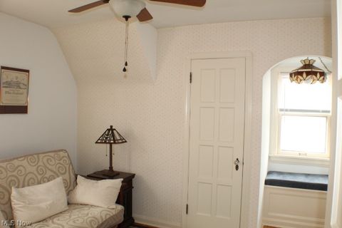 Tiny photo for 1734 Glenridge Road, Euclid, OH 44117 (MLS # 5188141)