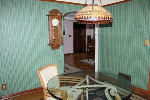 Tiny photo for 1734 Glenridge Road, Euclid, OH 44117 (MLS # 5188141)