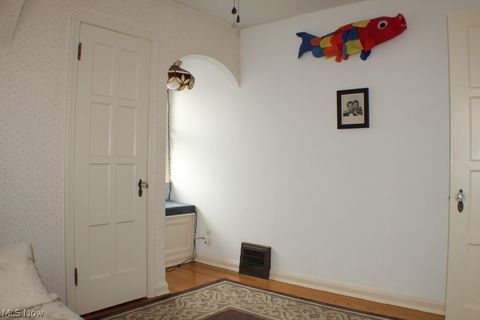 Tiny photo for 1734 Glenridge Road, Euclid, OH 44117 (MLS # 5188141)