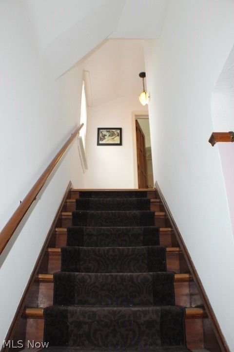 Tiny photo for 1734 Glenridge Road, Euclid, OH 44117 (MLS # 5188141)