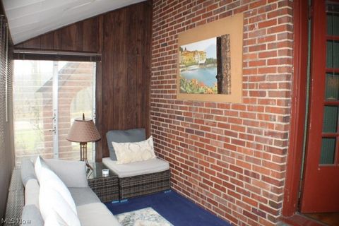 Tiny photo for 1734 Glenridge Road, Euclid, OH 44117 (MLS # 5188141)