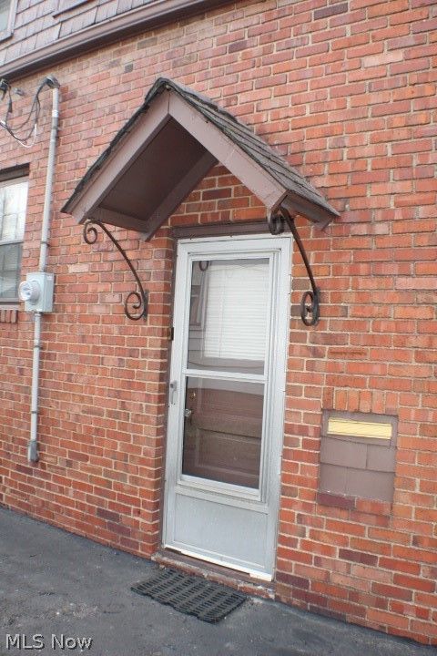 Tiny photo for 1734 Glenridge Road, Euclid, OH 44117 (MLS # 5188141)