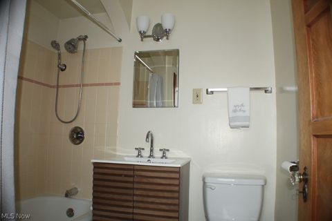 Tiny photo for 1734 Glenridge Road, Euclid, OH 44117 (MLS # 5188141)