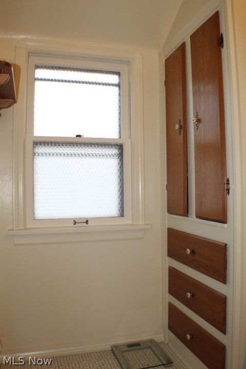 Tiny photo for 1734 Glenridge Road, Euclid, OH 44117 (MLS # 5188141)