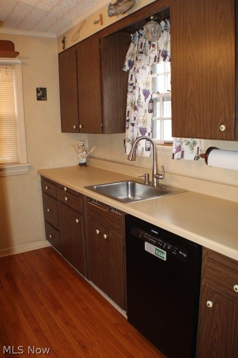 Tiny photo for 1734 Glenridge Road, Euclid, OH 44117 (MLS # 5188141)