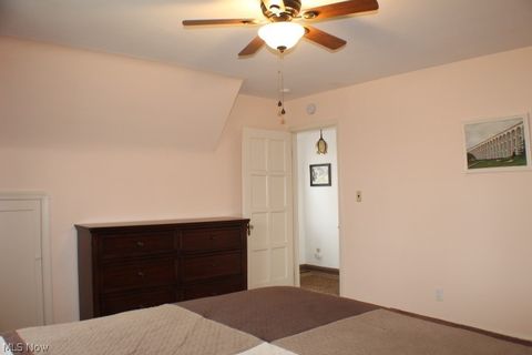 Tiny photo for 1734 Glenridge Road, Euclid, OH 44117 (MLS # 5188141)