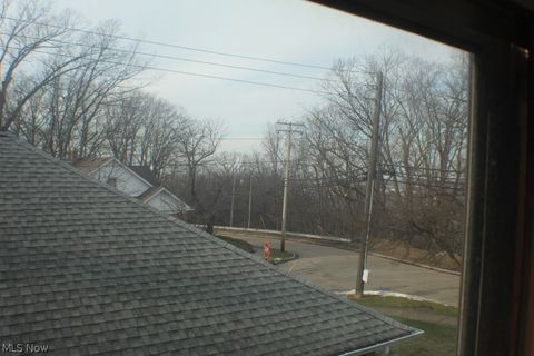 Tiny photo for 1734 Glenridge Road, Euclid, OH 44117 (MLS # 5188141)