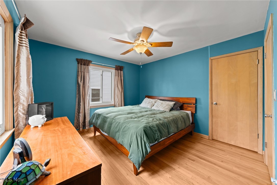 196 Tomahawk Drive, Avon Lake, Ohio image 33