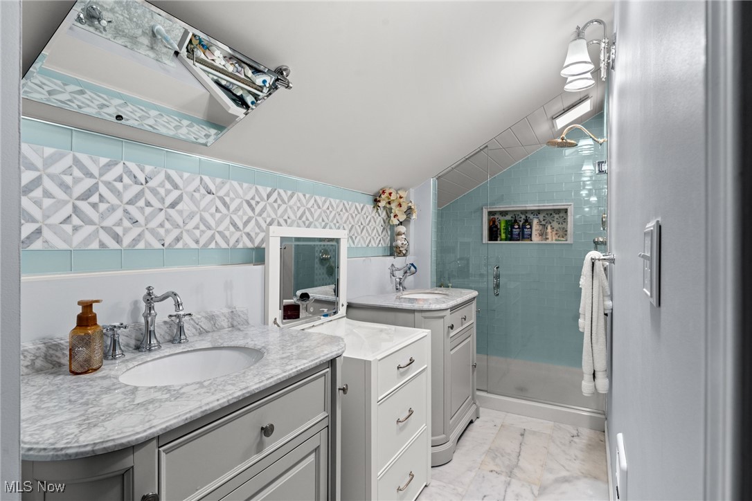 196 Tomahawk Drive, Avon Lake, Ohio image 38