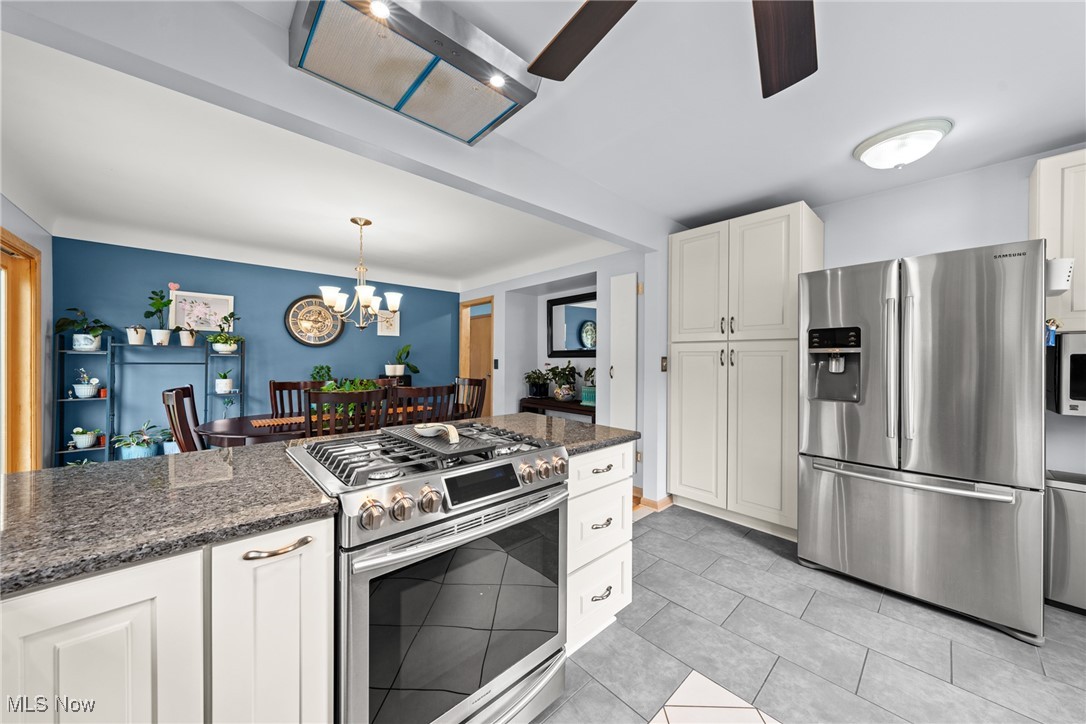196 Tomahawk Drive, Avon Lake, Ohio image 19
