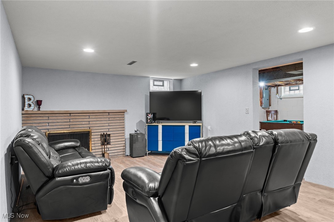196 Tomahawk Drive, Avon Lake, Ohio image 44