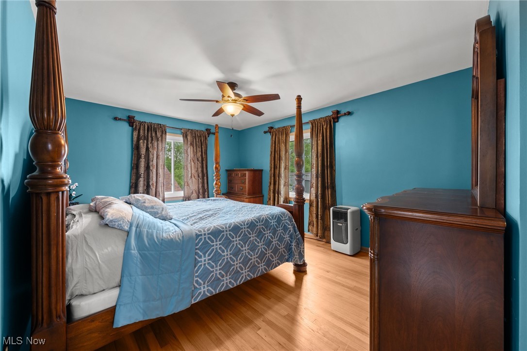 196 Tomahawk Drive, Avon Lake, Ohio image 36