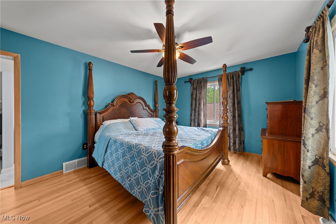 196 Tomahawk Drive, Avon Lake, Ohio image 37