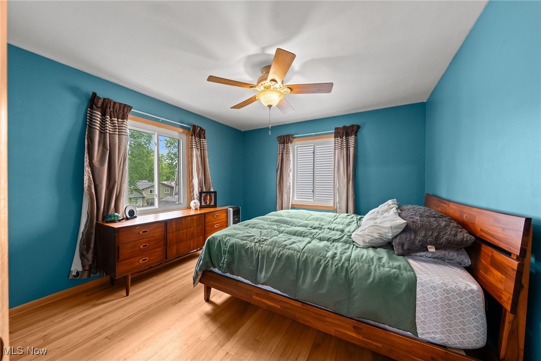 196 Tomahawk Drive, Avon Lake, Ohio image 32