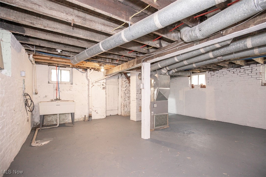 Selden Allotment - Residential Income