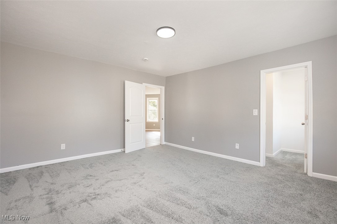 Selden Allotment - Residential Income