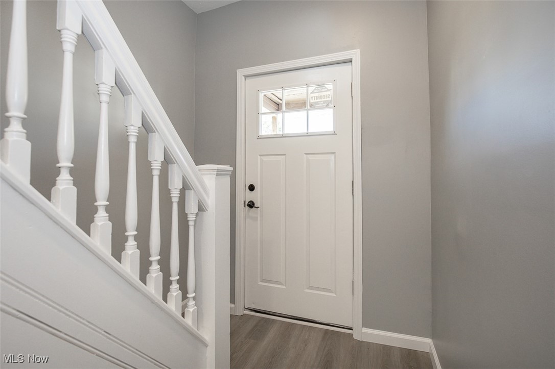 Selden Allotment - Residential Income