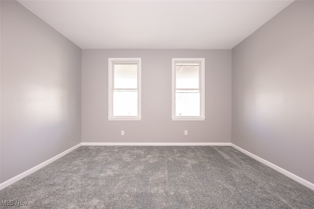 Selden Allotment - Residential Income