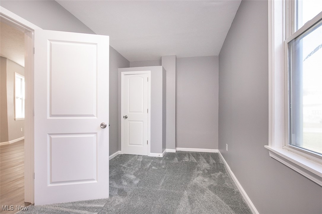 Selden Allotment - Residential Income