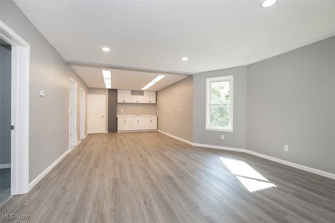 Selden Allotment - Residential Income