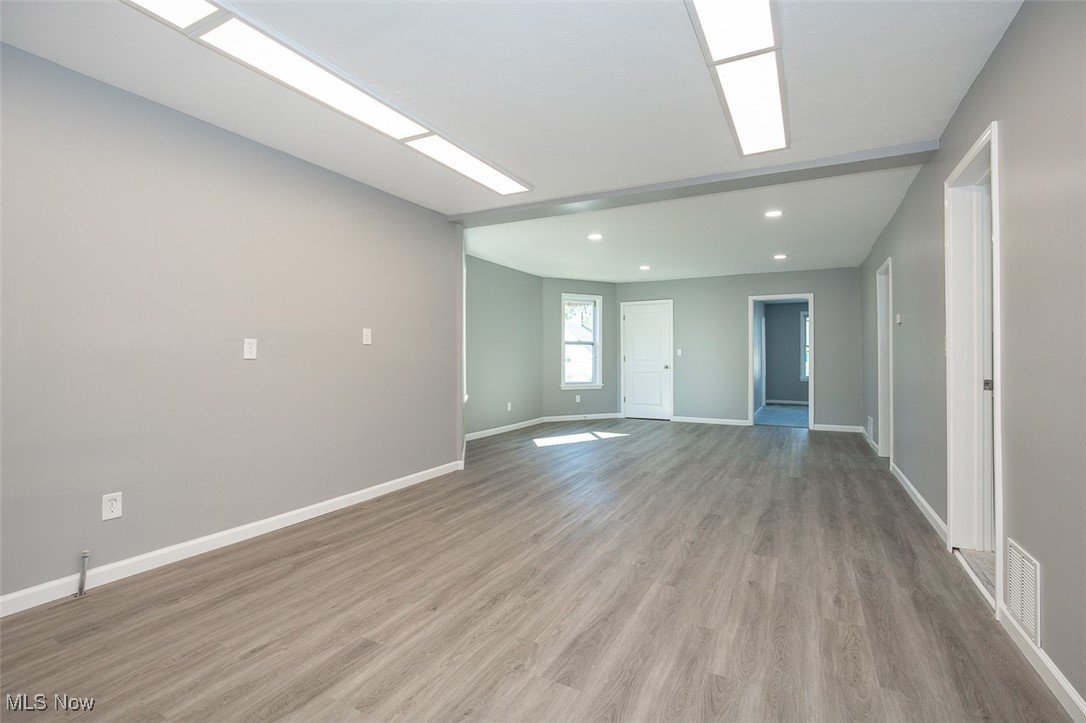 Selden Allotment - Residential Income