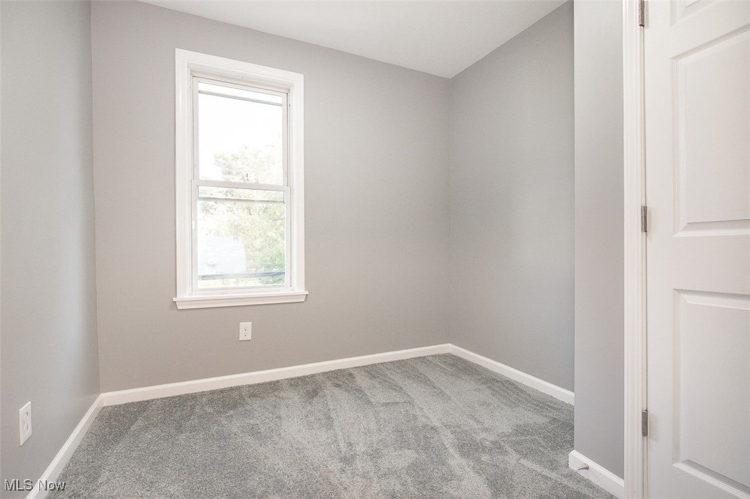 Selden Allotment - Residential Income