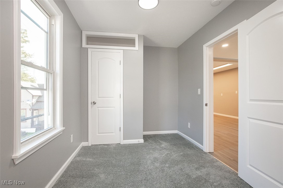 Selden Allotment - Residential Income