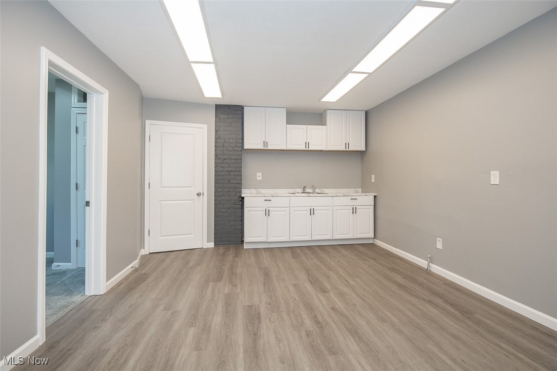 Selden Allotment - Residential Income