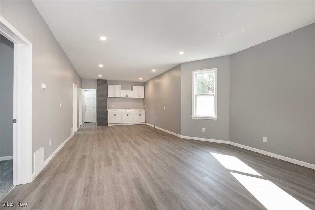 Selden Allotment - Residential Income