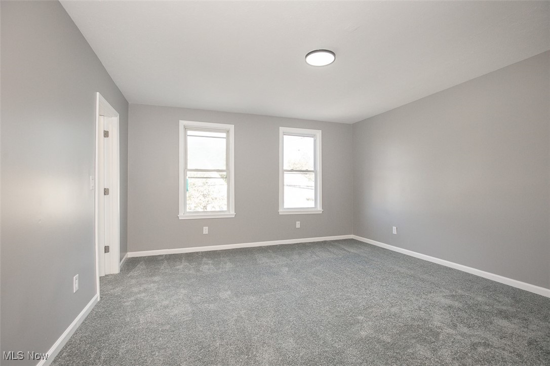 Selden Allotment - Residential Income